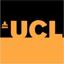 UCL
