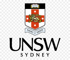 UNSW