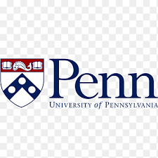 UPenn