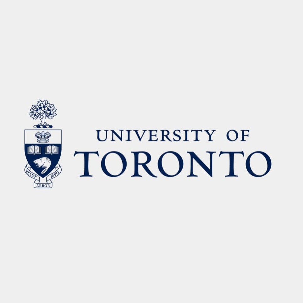 Toronto