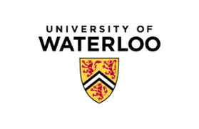 Waterloo
